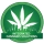 Small Integrated Cannabis Company Inc. (ICAN) logo