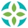 Small MYM Nutraceuticals Inc. (MYM) logo