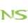 Small Naturally Splendid Enterprises Ltd. (NSP) logo