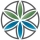Small Phivida Holdings Inc. (VIDA) logo