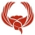 Small Ravenquest Biomed Inc. (RQB) logo