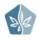 Small WEED Inc. (BUDZ) logo