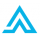 Small AXIM Biotechnologies Inc. (AXIM) logo