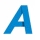 Small Alcanna Inc. (CLIQ) logo