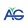 Small Alliance Growers Corp. (ACG) logo