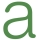 Small Alternate Health Corp. (AHG) logo
