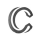 Small Captor Capital Corp. (CPTR) logo