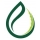 Small Chemesis International Inc. (CSI) logo