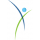 Small Corbus Pharmaceuticals Holdings Inc. (CRBP) logo