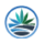 Small High Tide Inc. (HITI) logo