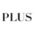 Small Plus Products Inc. (PLUS) logo