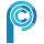 Small PreveCeutical Medical Inc. (PREV) logo
