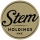 Small Stem Holdings Inc. (STEM) logo