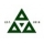 Small AgraFlora Organics International Inc. (AGRA) logo