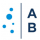 Small Applied Biosciences Corp. (APPB) logo