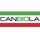Small Canbiola Inc. (CANB) logo