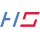 Small HealthSpace Data Systems Ltd. (HS) logo