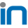 Small INSYS Therapeutics Inc. (INSY) logo