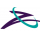 Small Zynerba Pharmaceuticals Inc. (ZYNE) logo