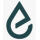 Small Emerald Bioscience Inc. (EMBI) logo