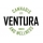 Small Ventura Cannabis and Wellness Corp. (VCAN) logo