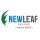 Small NewLeaf Brands Inc. (NLB) logo