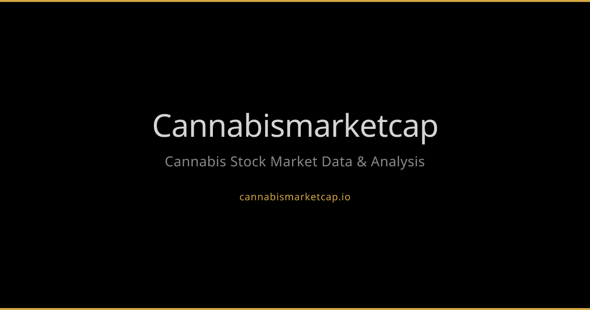 Cannabis Brownies: Classic Recipe w... | Cannabismarketcap